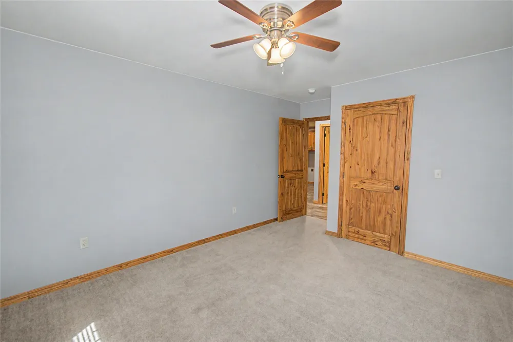4930 S 71st Street E Muskogee, OK 74403