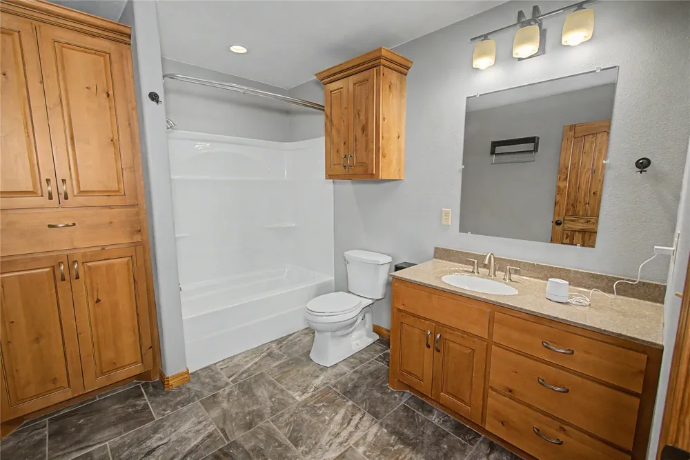 4930 S 71st Street E Muskogee, OK 74403