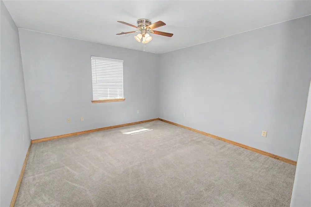 4930 S 71st Street E Muskogee, OK 74403