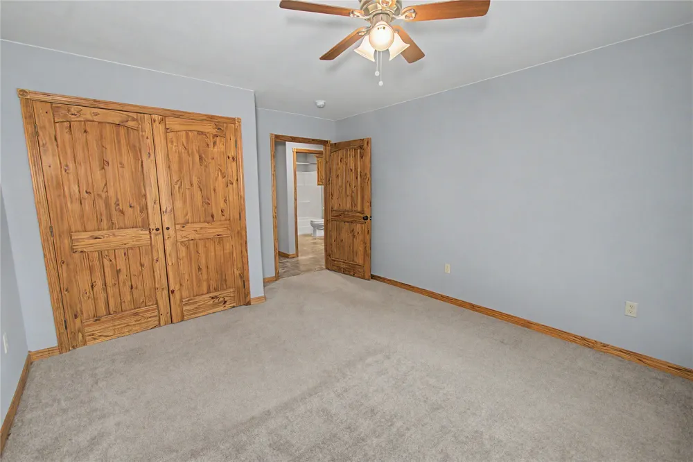 4930 S 71st Street E Muskogee, OK 74403