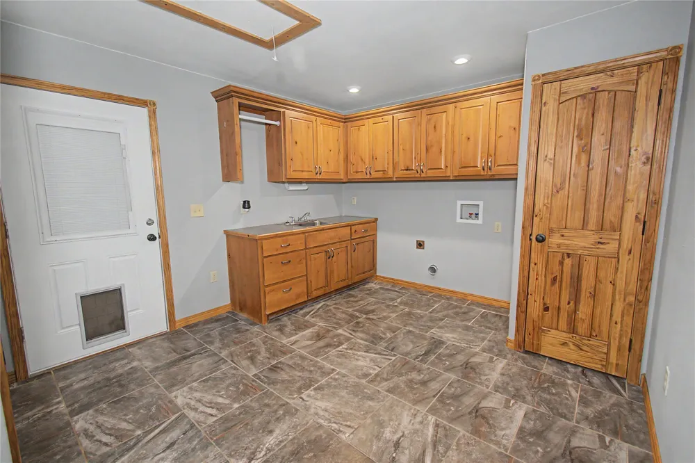 4930 S 71st Street E Muskogee, OK 74403