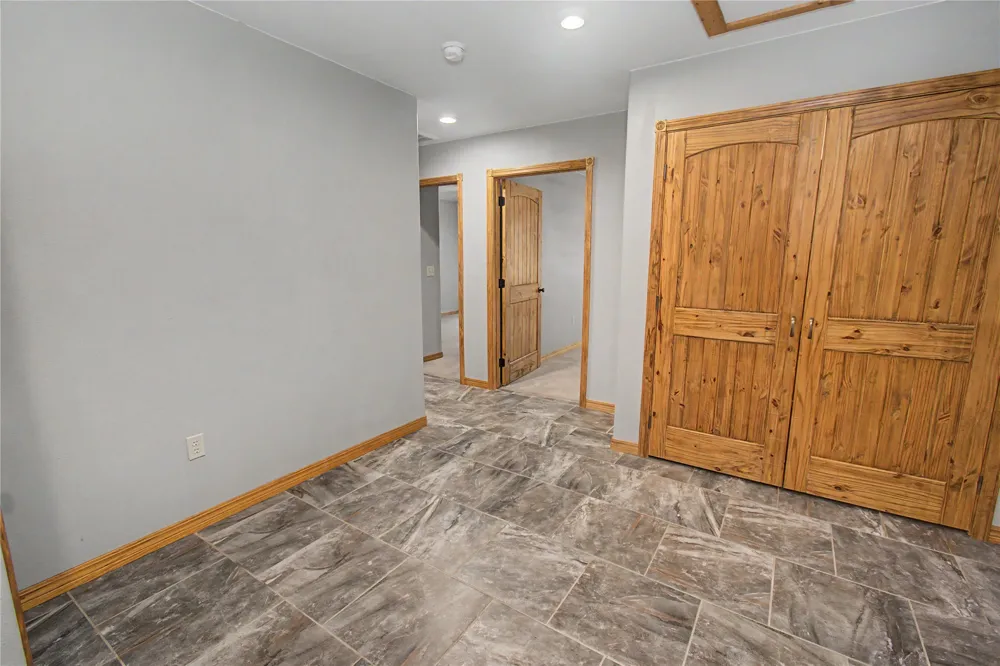 4930 S 71st Street E Muskogee, OK 74403