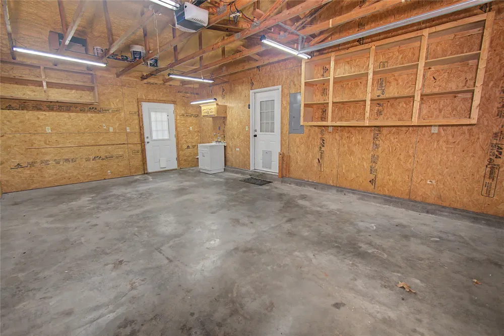 4930 S 71st Street E Muskogee, OK 74403