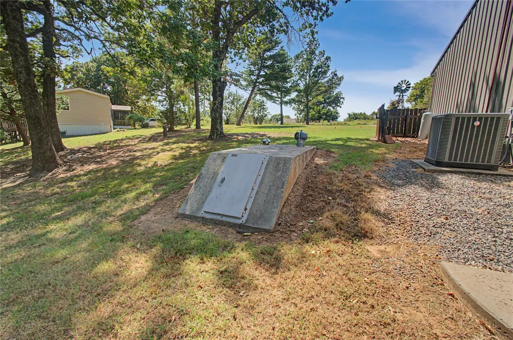 4930 S 71st Street E Muskogee, OK 74403