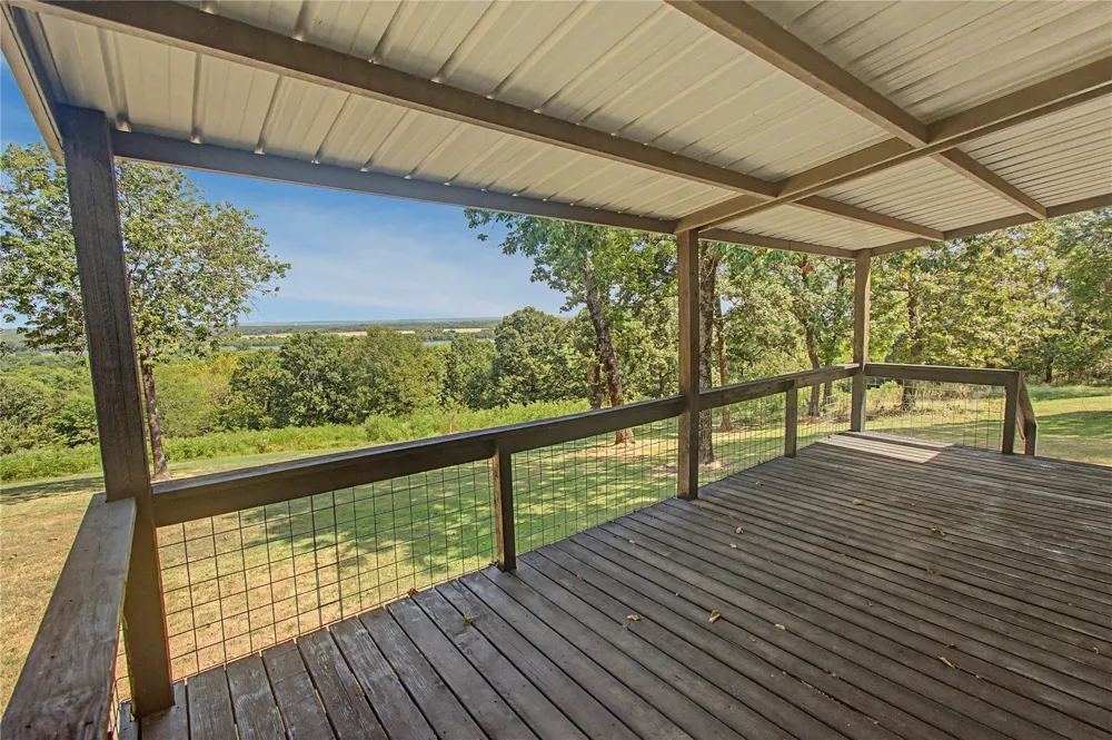 4930 S 71st Street E Muskogee, OK 74403