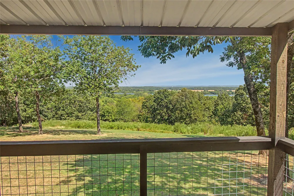 4930 S 71st Street E Muskogee, OK 74403