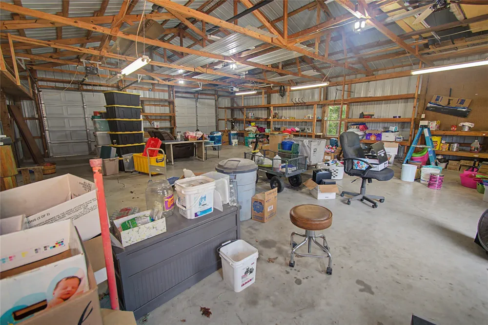 4930 S 71st Street E Muskogee, OK 74403