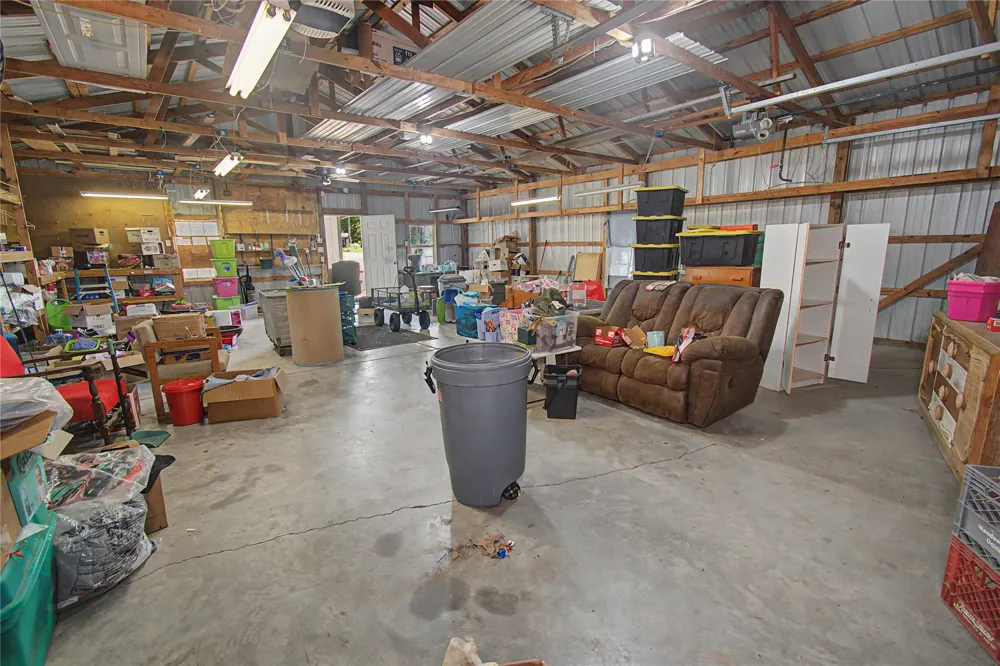 4930 S 71st Street E Muskogee, OK 74403