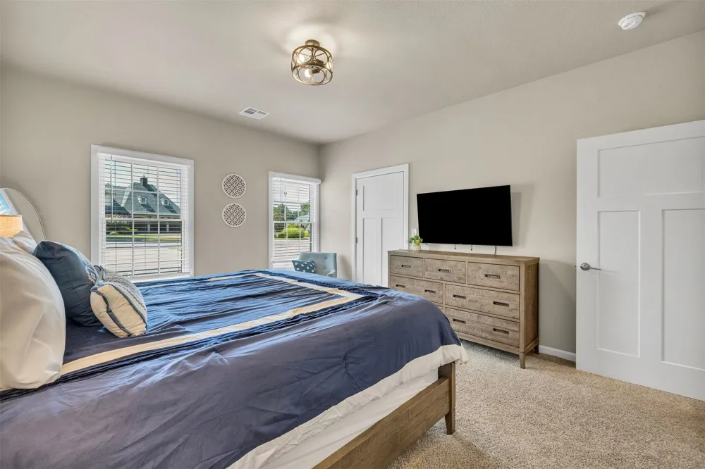 1426 E 122nd Court S Jenks, OK 74037