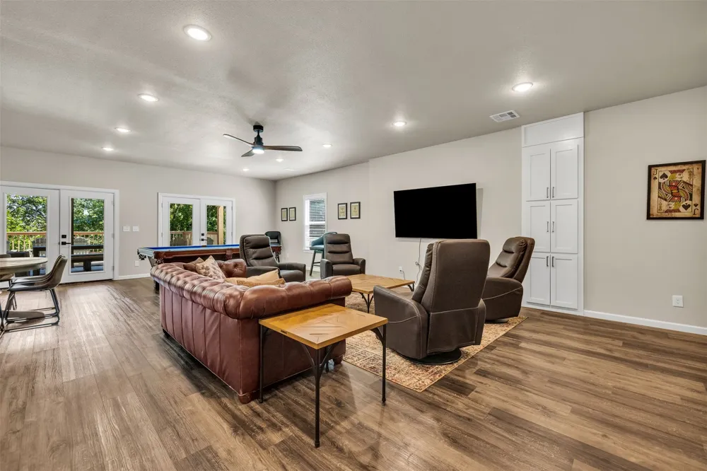 1426 E 122nd Court S Jenks, OK 74037