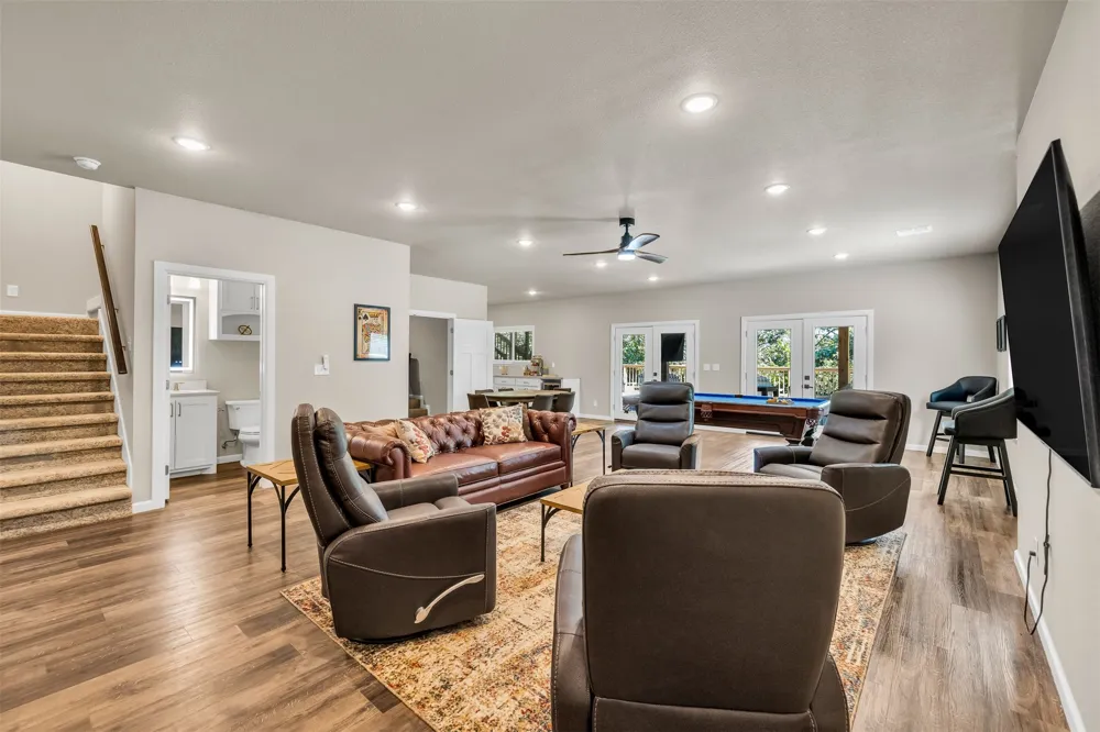 1426 E 122nd Court S Jenks, OK 74037