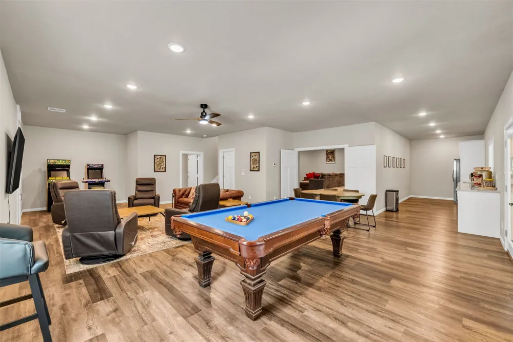 1426 E 122nd Court S Jenks, OK 74037