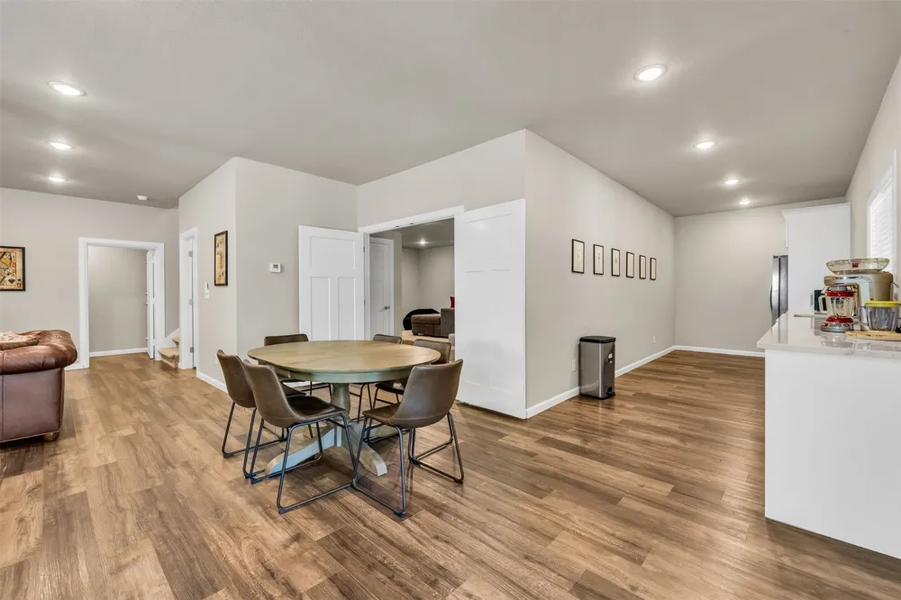 1426 E 122nd Court S Jenks, OK 74037