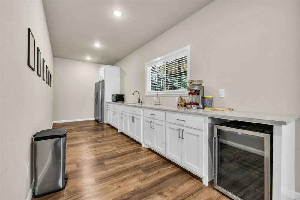 1426 E 122nd Court S Jenks, OK 74037