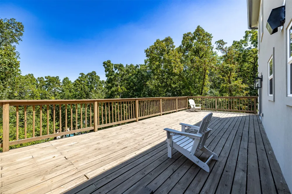 1426 E 122nd Court S Jenks, OK 74037