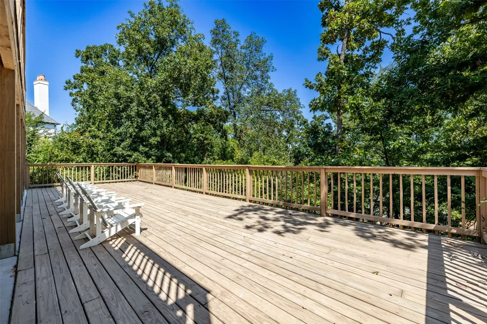 1426 E 122nd Court S Jenks, OK 74037