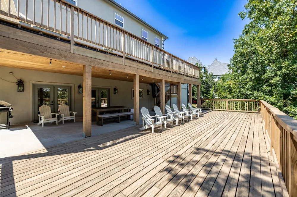 1426 E 122nd Court S Jenks, OK 74037