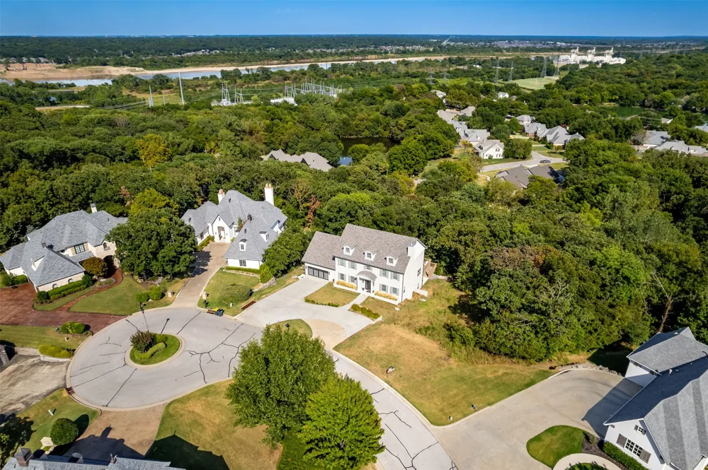 1426 E 122nd Court S Jenks, OK 74037