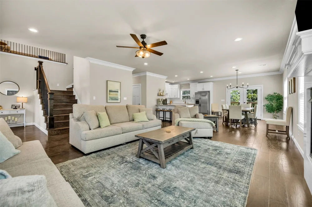 1426 E 122nd Court S Jenks, OK 74037
