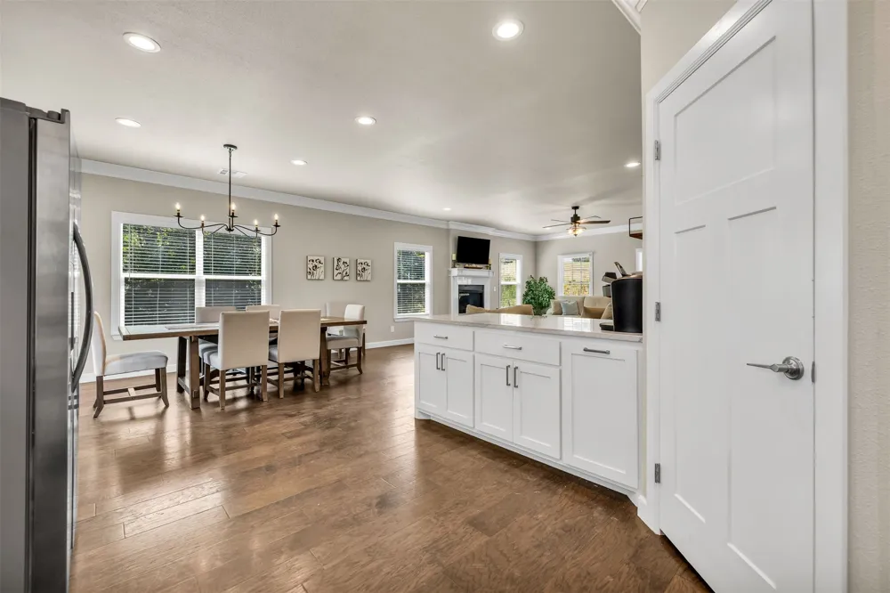 1426 E 122nd Court S Jenks, OK 74037