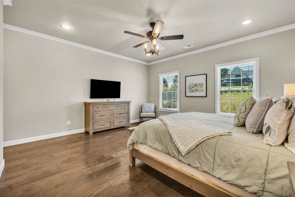 1426 E 122nd Court S Jenks, OK 74037