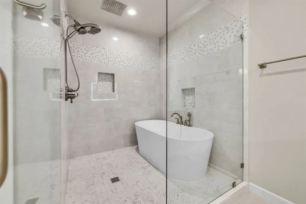 1426 E 122nd Court S Jenks, OK 74037