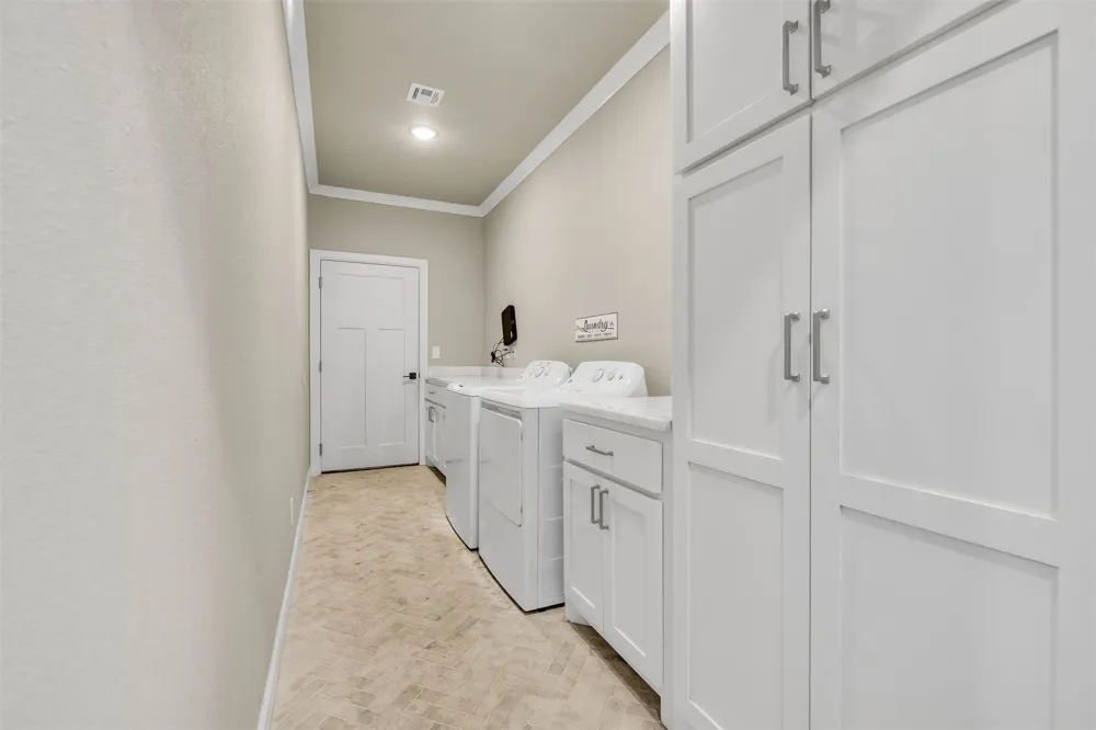 1426 E 122nd Court S Jenks, OK 74037