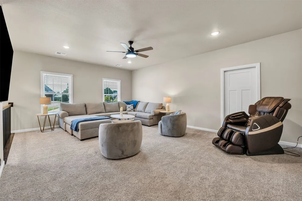 1426 E 122nd Court S Jenks, OK 74037