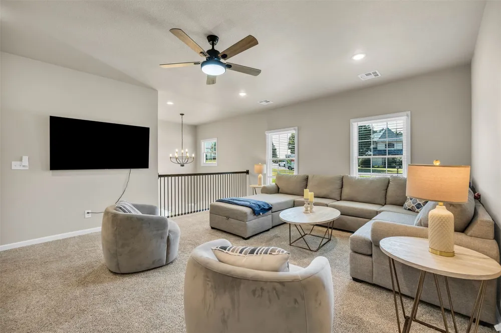 1426 E 122nd Court S Jenks, OK 74037