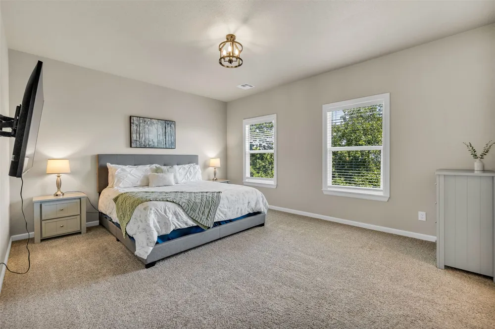 1426 E 122nd Court S Jenks, OK 74037
