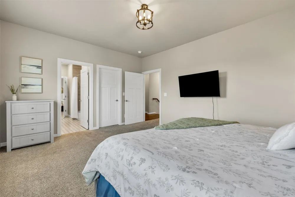 1426 E 122nd Court S Jenks, OK 74037