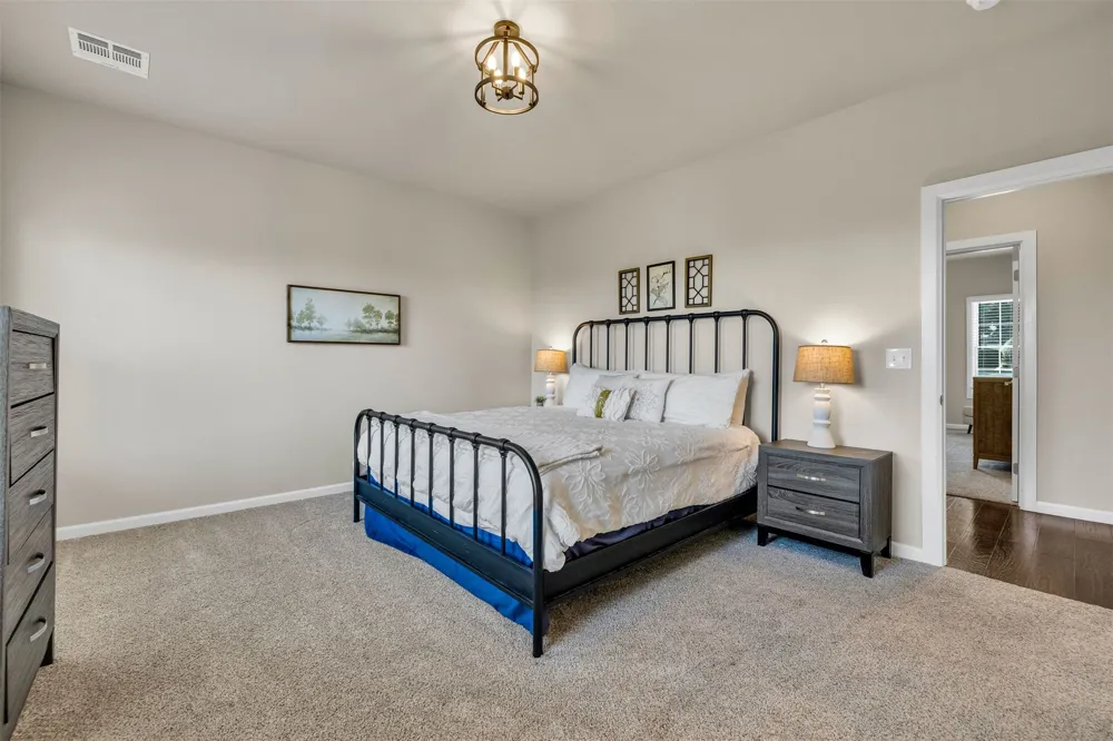 1426 E 122nd Court S Jenks, OK 74037