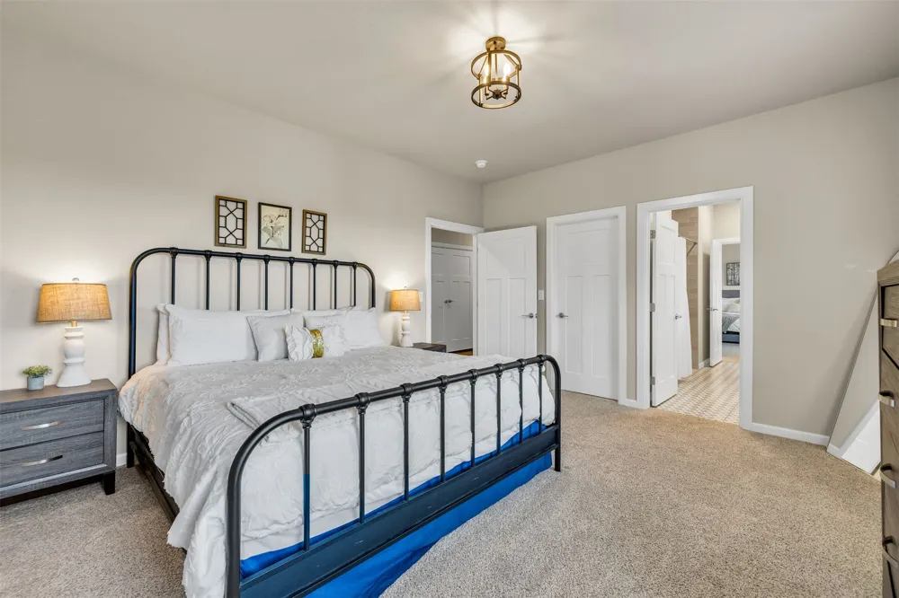 1426 E 122nd Court S Jenks, OK 74037