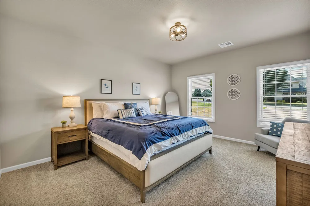 1426 E 122nd Court S Jenks, OK 74037