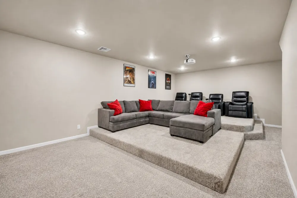 1426 E 122nd Court S Jenks, OK 74037