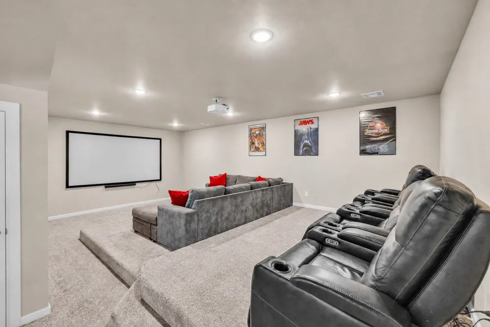 1426 E 122nd Court S Jenks, OK 74037