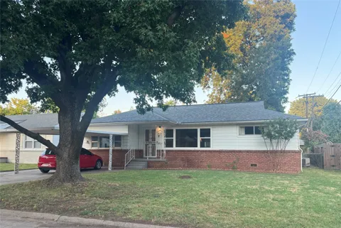5173 S Troost Avenue