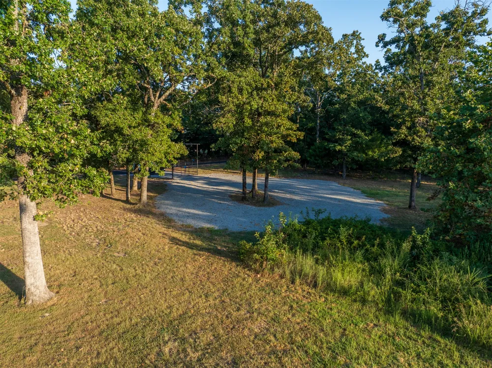 2 4450 ROAD Locust Grove, OK 74352