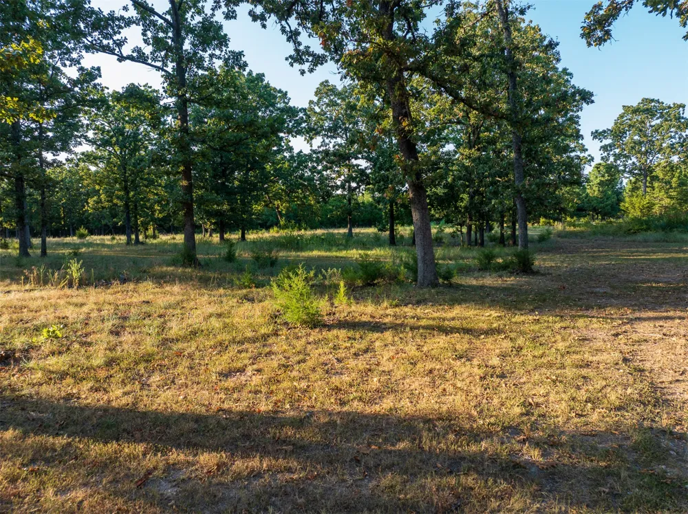 2 4450 ROAD Locust Grove, OK 74352