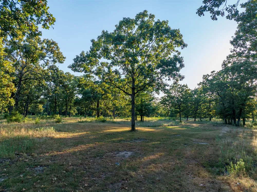 2 4450 ROAD Locust Grove, OK 74352