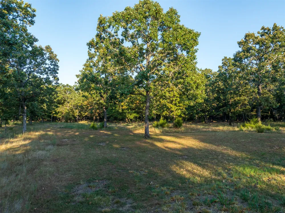 2 4450 ROAD Locust Grove, OK 74352