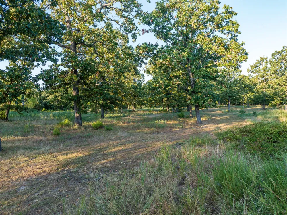 2 4450 ROAD Locust Grove, OK 74352
