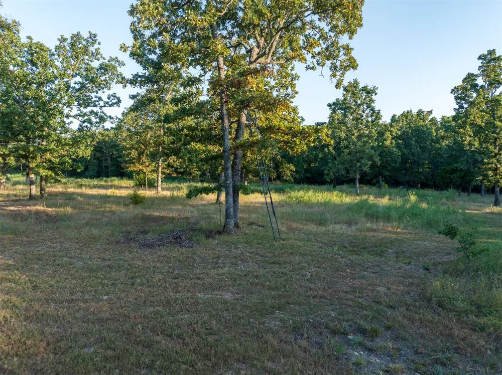 2 4450 ROAD Locust Grove, OK 74352