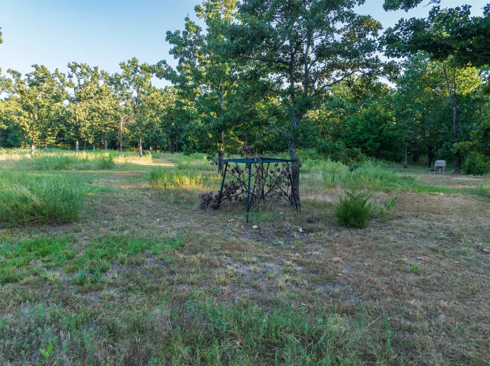 2 4450 ROAD Locust Grove, OK 74352