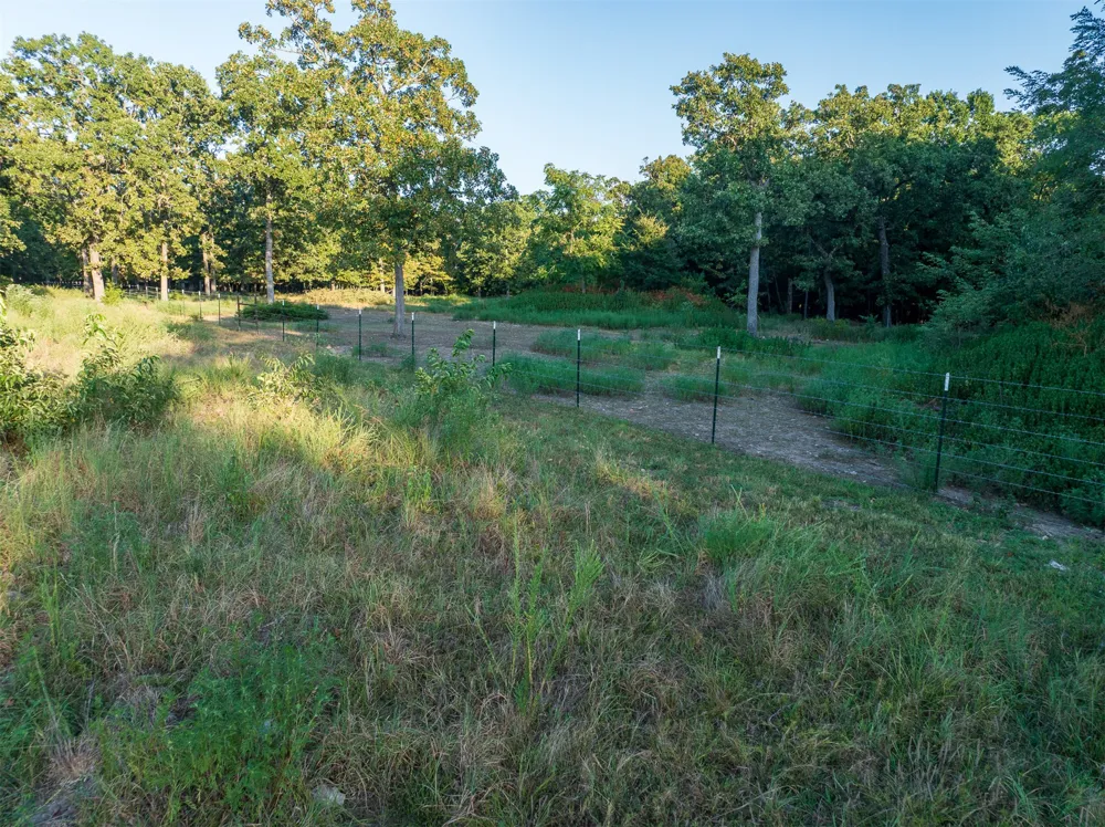 2 4450 ROAD Locust Grove, OK 74352