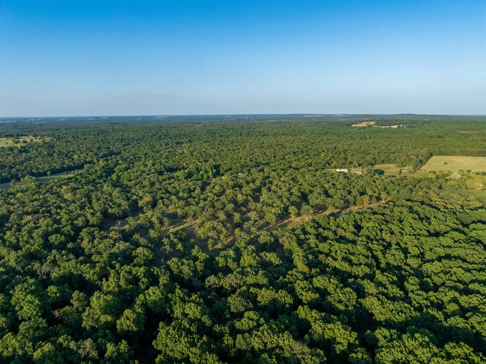 2 4450 ROAD Locust Grove, OK 74352