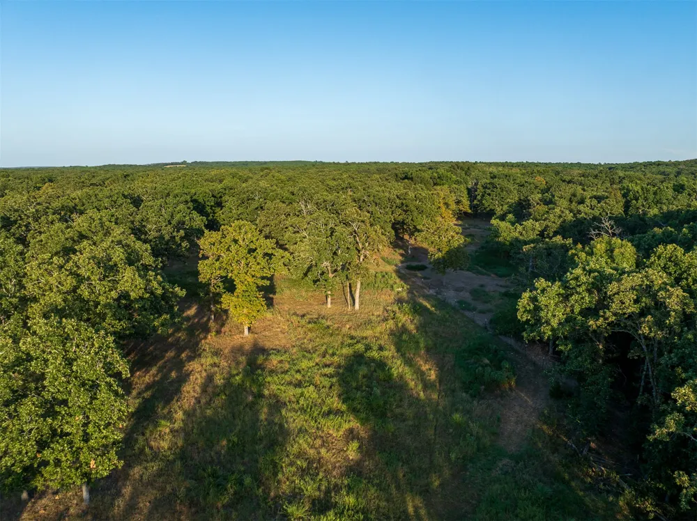 2 4450 ROAD Locust Grove, OK 74352
