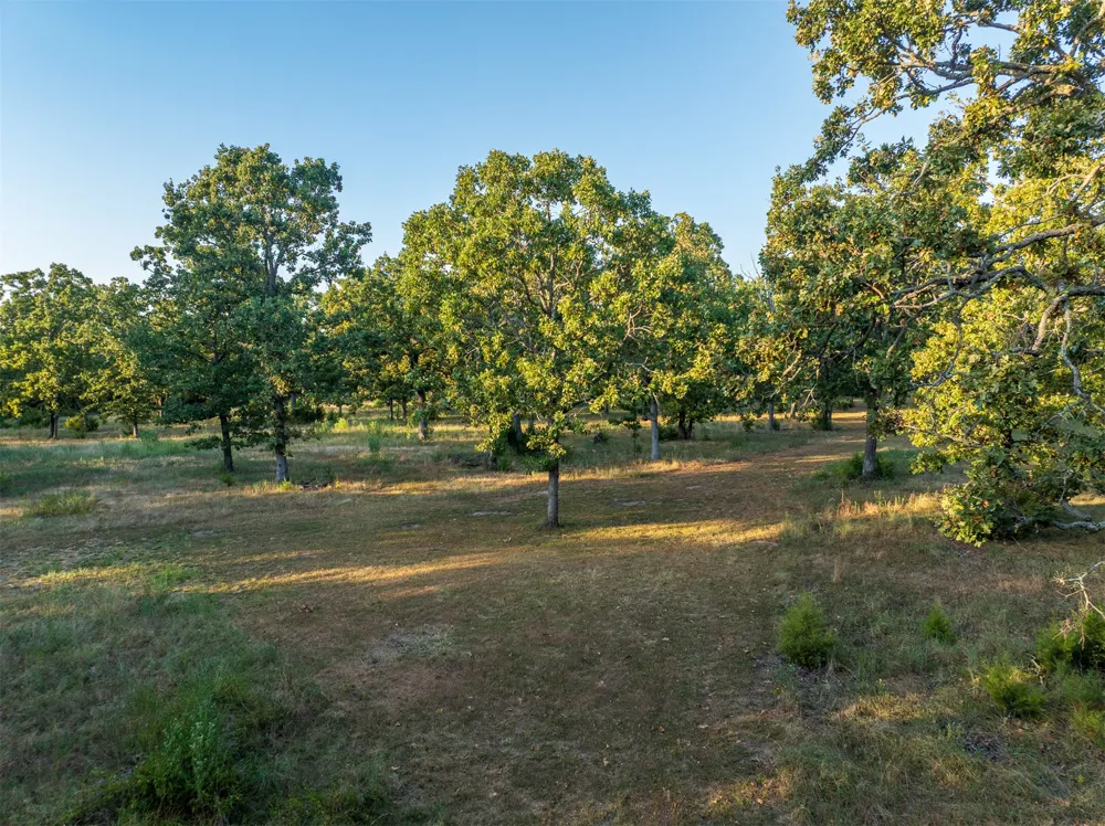 2 4450 ROAD Locust Grove, OK 74352
