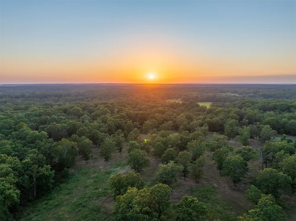 2 4450 ROAD Locust Grove, OK 74352