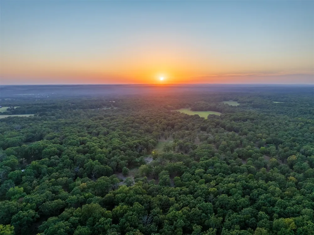 2 4450 ROAD Locust Grove, OK 74352